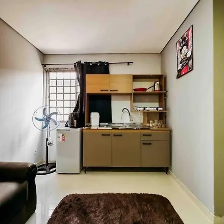 Apartamento Otima Localizacao Passo Fundo Exterior photo